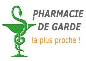 Lire la suite à propos de l’article Mulhouse : Trouver la pharmacie de garde la plus proche