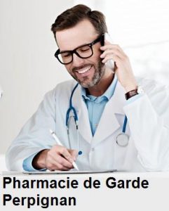 Lire la suite à propos de l’article Perpignan : Comment connaître la pharmacie de garde la plus proche ?