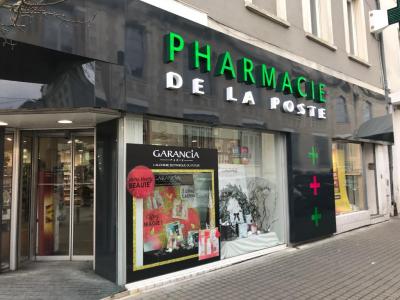 Lire la suite à propos de l’article Pharmacie de Garde à La Roche-sur-Yon: infos et contact