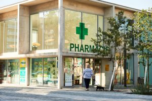 Lire la suite à propos de l’article Roubaix : Trouver la pharmacie de garde la plus proche