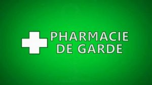Lire la suite à propos de l’article Toutes les pharmacies de garde 24h/24 à Toulouse